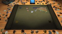 Total Jigsaw screenshot, image №1986 - RAWG