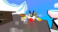 Chickenman screenshot, image №2809817 - RAWG
