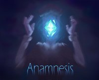 Anamnesis (itch) (Diego Nascimento.) screenshot, image №2392879 - RAWG