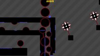 Super Slime Boy screenshot, image №4173123 - RAWG