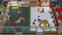 Kitchen Wars: Appetiser screenshot, image №4158518 - RAWG