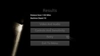 Endless (XdLonesome) screenshot, image №2544321 - RAWG