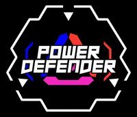 Power Defender screenshot, image №1122561 - RAWG