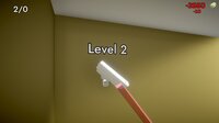 Sra9 El Mothaf screenshot, image №3461616 - RAWG