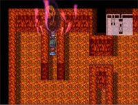 Mort mysterieuse screenshot, image №1242594 - RAWG