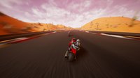 Superbike Xtreme screenshot, image №1861018 - RAWG