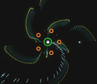 Music.bh screenshot, image №1626971 - RAWG