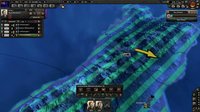 Hearts of Iron IV - Together For Victory screenshot, image №1826210 - RAWG