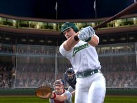 MVP Baseball 2004 screenshot, image №383165 - RAWG