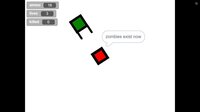 kill all zombies (PROTOTYPE) screenshot, image №2860059 - RAWG