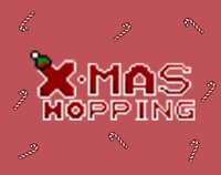 X-MAS HOPPING screenshot, image №2630766 - RAWG