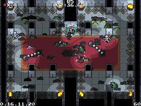 Kingdom Bash (Alpha) screenshot, image №1007459 - RAWG