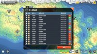 Perfect Decision screenshot, image №2700410 - RAWG