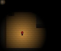 PSYCHO Demo screenshot, image №1753783 - RAWG