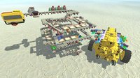 TerraTech screenshot, image №70159 - RAWG