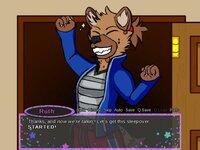 HYADES Celestial Buddies - Volume 1 screenshot, image №2461407 - RAWG