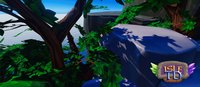 Isle TD screenshot, image №709835 - RAWG