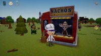 Isla Sinaloa screenshot, image №3585814 - RAWG