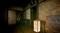 虚衝 - Kyosho screenshot, image №4204917 - RAWG
