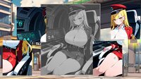 Sweet Driver screenshot, image №4235131 - RAWG