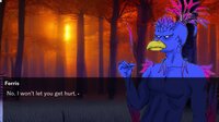 Animalia screenshot, image №3935690 - RAWG