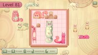 Fit My Cat screenshot, image №4085713 - RAWG