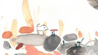 Song Animals screenshot, image №1865648 - RAWG
