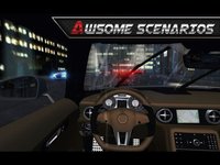Real Driving 3D screenshot, image №910172 - RAWG