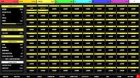 Idle Colors screenshot, image №4201745 - RAWG