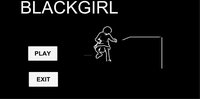 BLACKGIRL screenshot, image №2133901 - RAWG