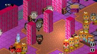 Where is Drake? screenshot, image №3996916 - RAWG