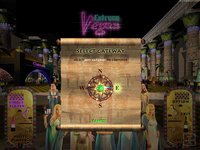 Extreme Vegas screenshot, image №391974 - RAWG