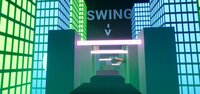 Science Swing screenshot, image №3800523 - RAWG