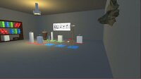 A Musical Escape screenshot, image №2742567 - RAWG