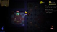Endless Thief: a Furry Stealth Adventure screenshot, image №3391931 - RAWG