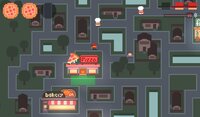 pizza game (itch) (cam / arzo) screenshot, image №3722224 - RAWG