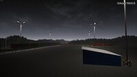 Container Terminal Simulator screenshot, image №4263601 - RAWG