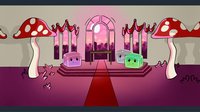 Jimmy's Slimy Adventure screenshot, image №1140462 - RAWG