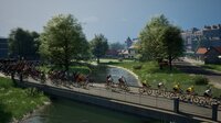 Pro Cycling Manager 25 screenshot, image №4212238 - RAWG