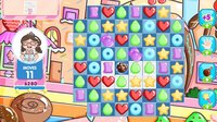 Royal Razzle screenshot, image №3934160 - RAWG
