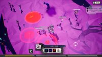 Mecha Survivors screenshot, image №4248342 - RAWG