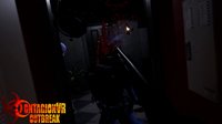 Contagion VR: Outbreak screenshot, image №715883 - RAWG