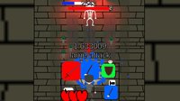 GODS WANTS BLOOD!!! screenshot, image №2308945 - RAWG