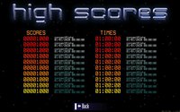 ataXous prime screenshot, image №2300447 - RAWG