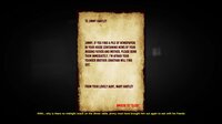 Sweet Little Hartley's NIGHTMARE screenshot, image №3563606 - RAWG
