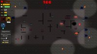 Lost In Dungeon screenshot, image №2175866 - RAWG