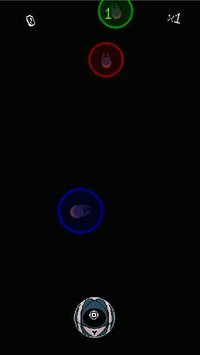 TapTaapTaaapTap screenshot, image №2314596 - RAWG