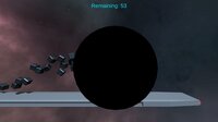 Angry Voids screenshot, image №2602958 - RAWG