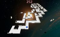 DBall screenshot, image №4160598 - RAWG