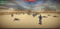 Squid Game Online Multiplayer - PolyAdventure screenshot, image №3049970 - RAWG